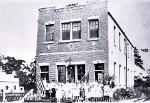 Salvation Army Building - thumb_Salvation Army Building.JPG